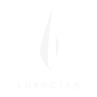 LUXUCIAN